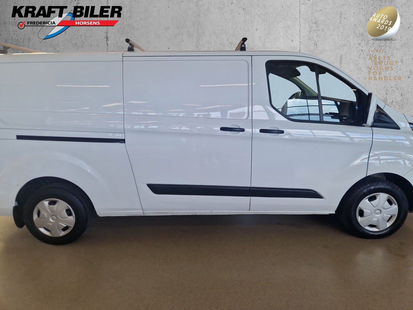 flexleasing-ford-transit-custom-300l-20-tdci-130-trend-findleasing