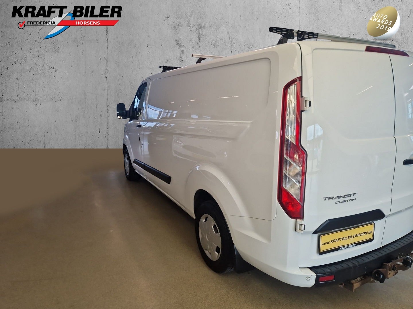 flexleasing-ford-transit-custom-300l-20-tdci-130-trend-findleasing