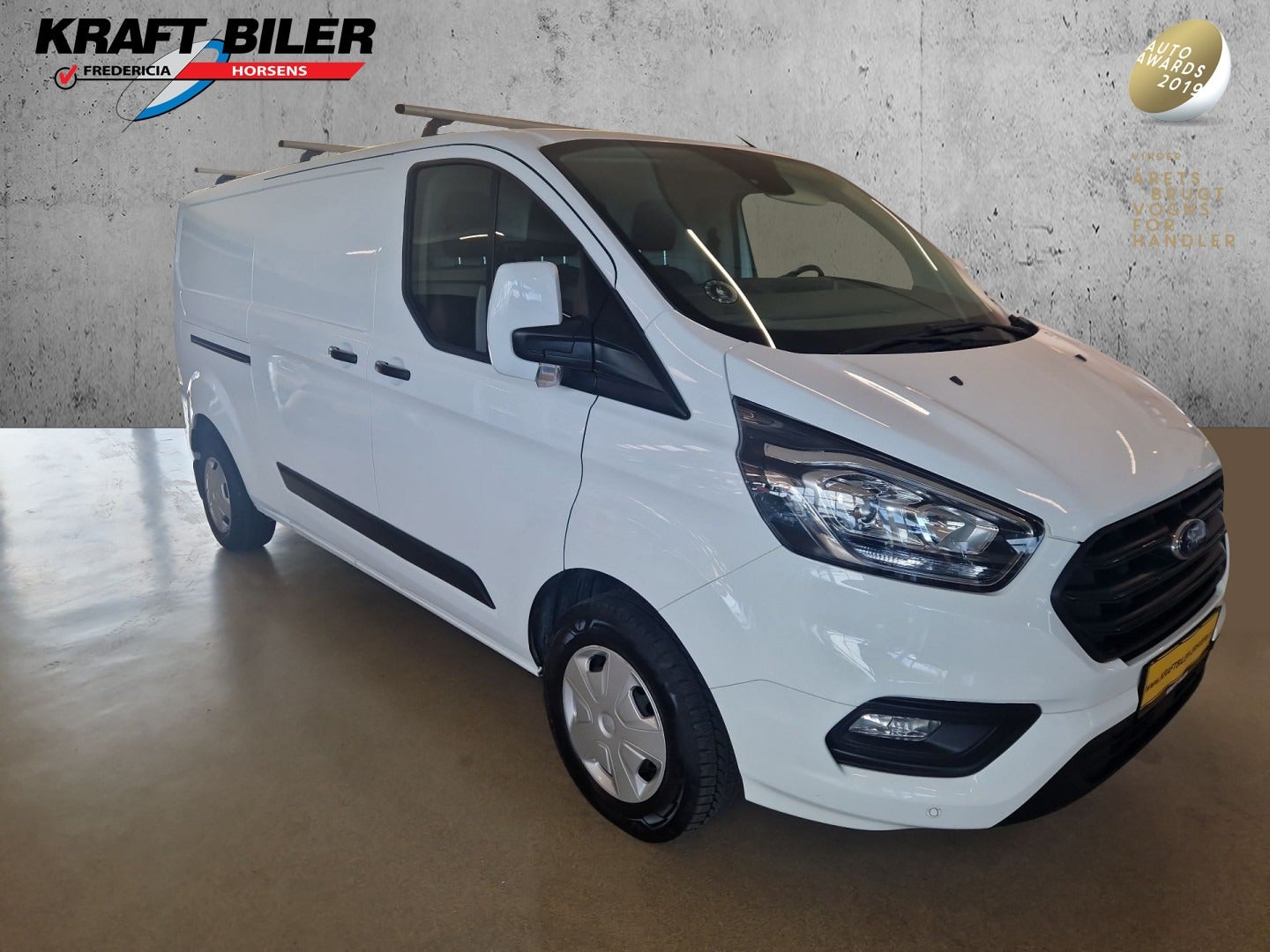 flexleasing-ford-transit-custom-300l-20-tdci-130-trend-findleasing