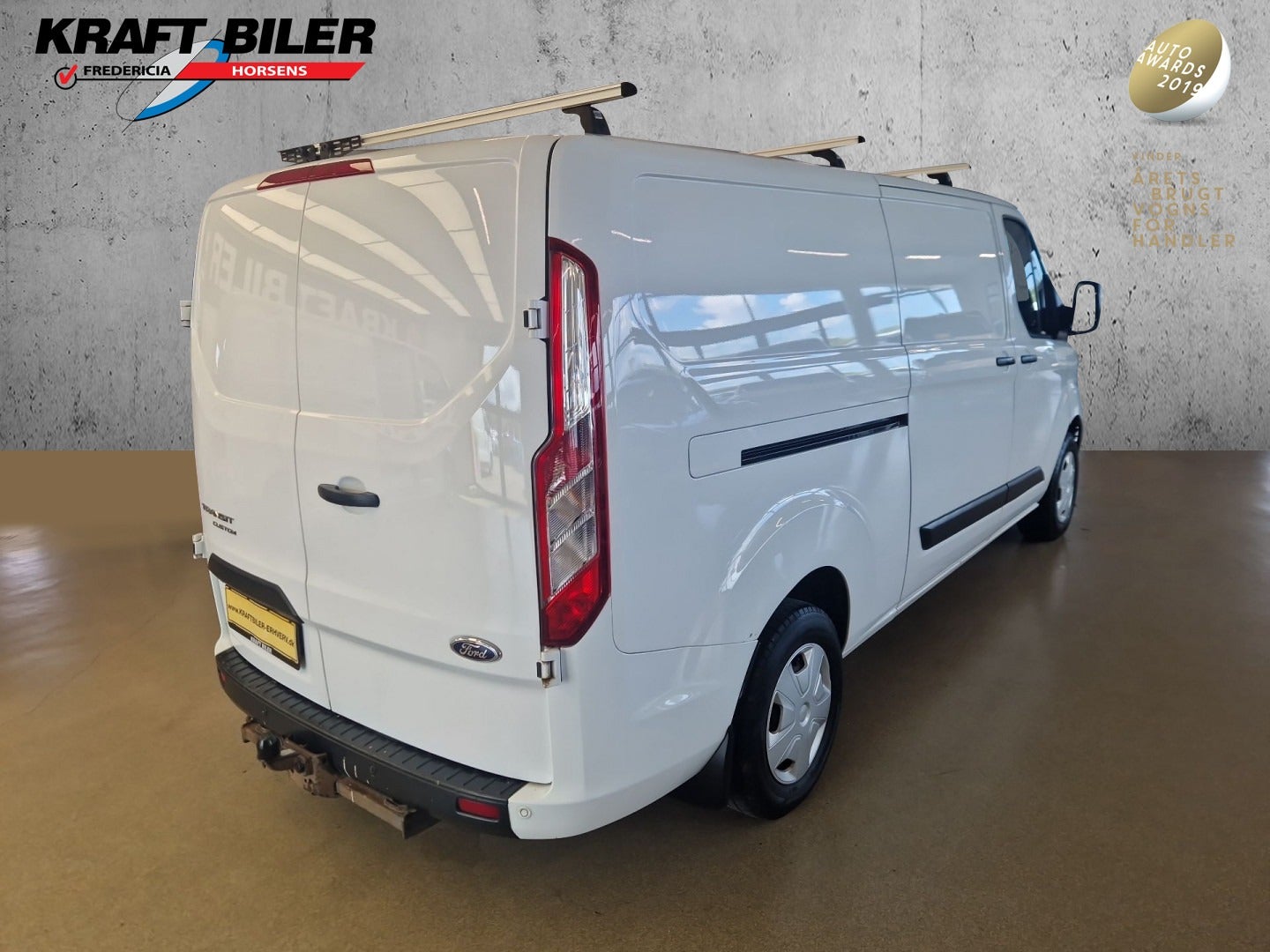 flexleasing-ford-transit-custom-300l-20-tdci-130-trend-findleasing