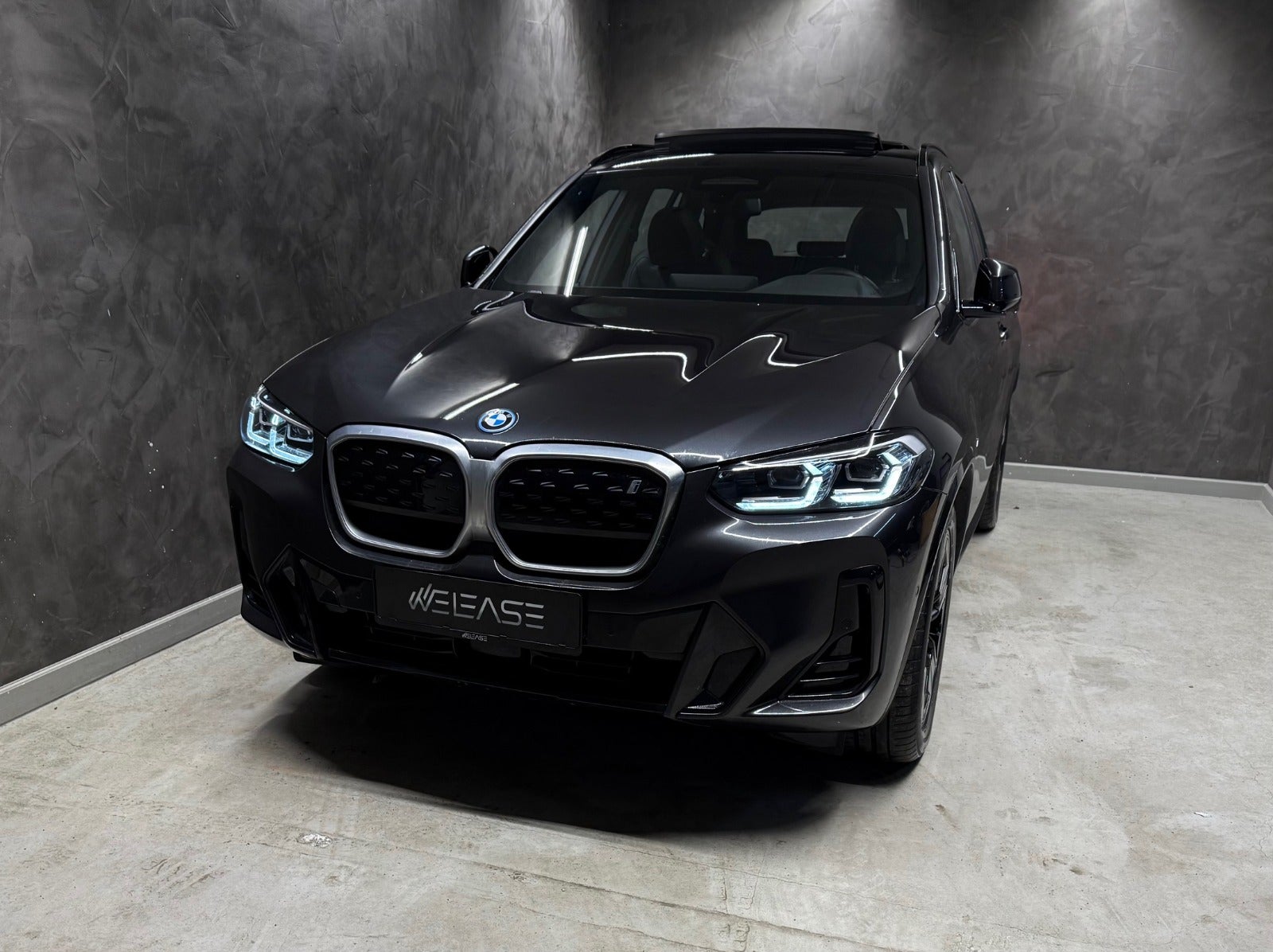 flexleasing-bmw-ix3-charged-plus-m-sport-5d-findleasing