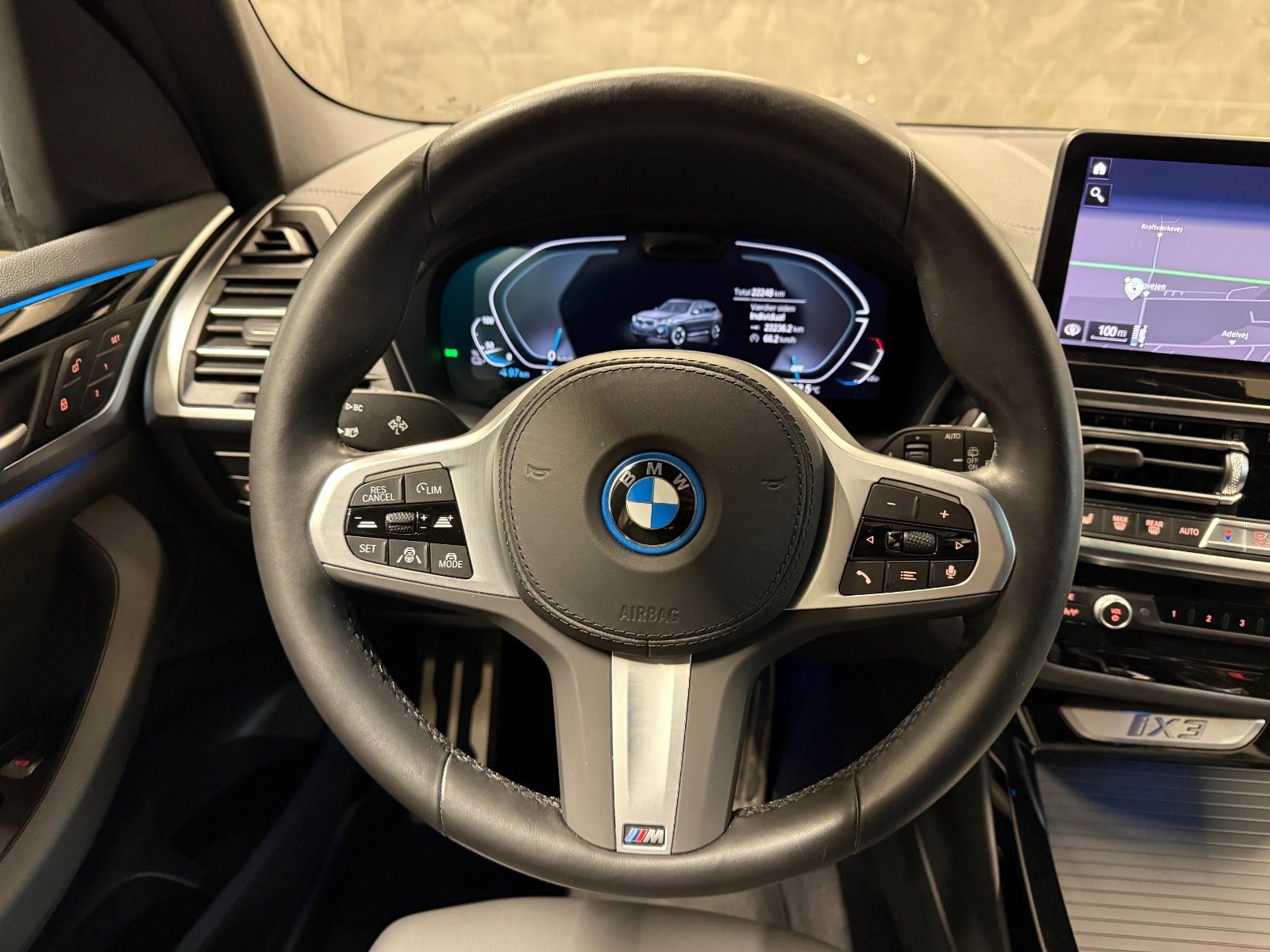 flexleasing-bmw-ix3-charged-plus-m-sport-5d-findleasing