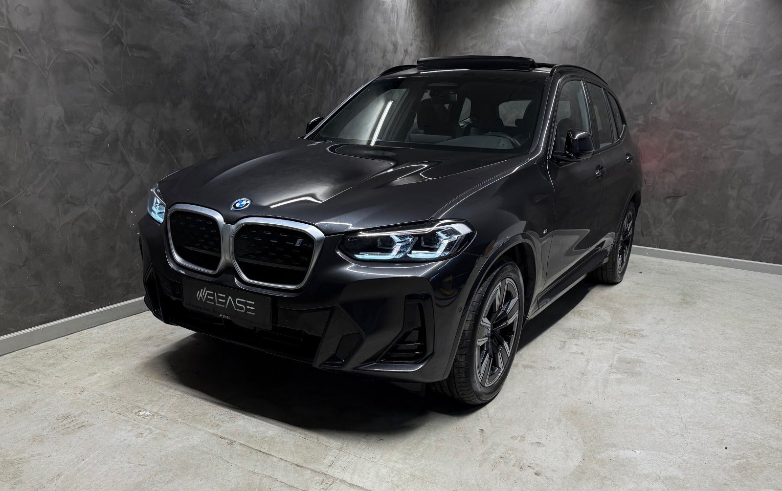 flexleasing-bmw-ix3-charged-plus-m-sport-5d-findleasing