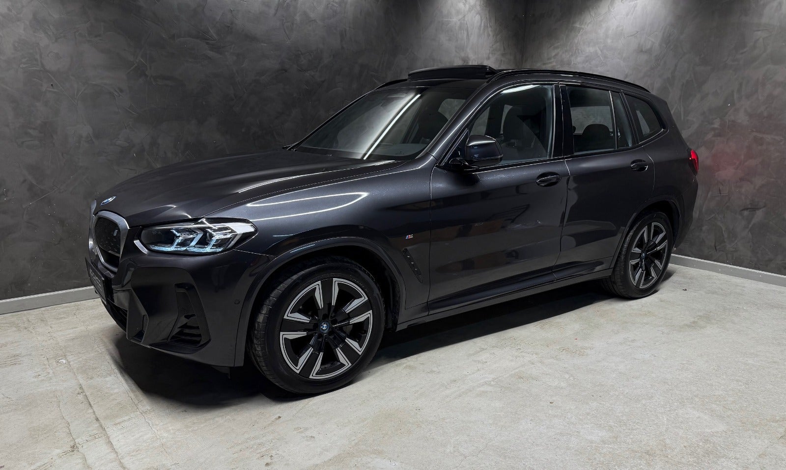 flexleasing-bmw-ix3-charged-plus-m-sport-5d-findleasing