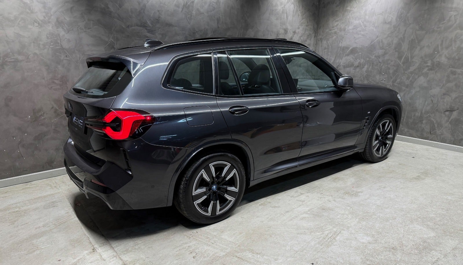 flexleasing-bmw-ix3-charged-plus-m-sport-5d-findleasing