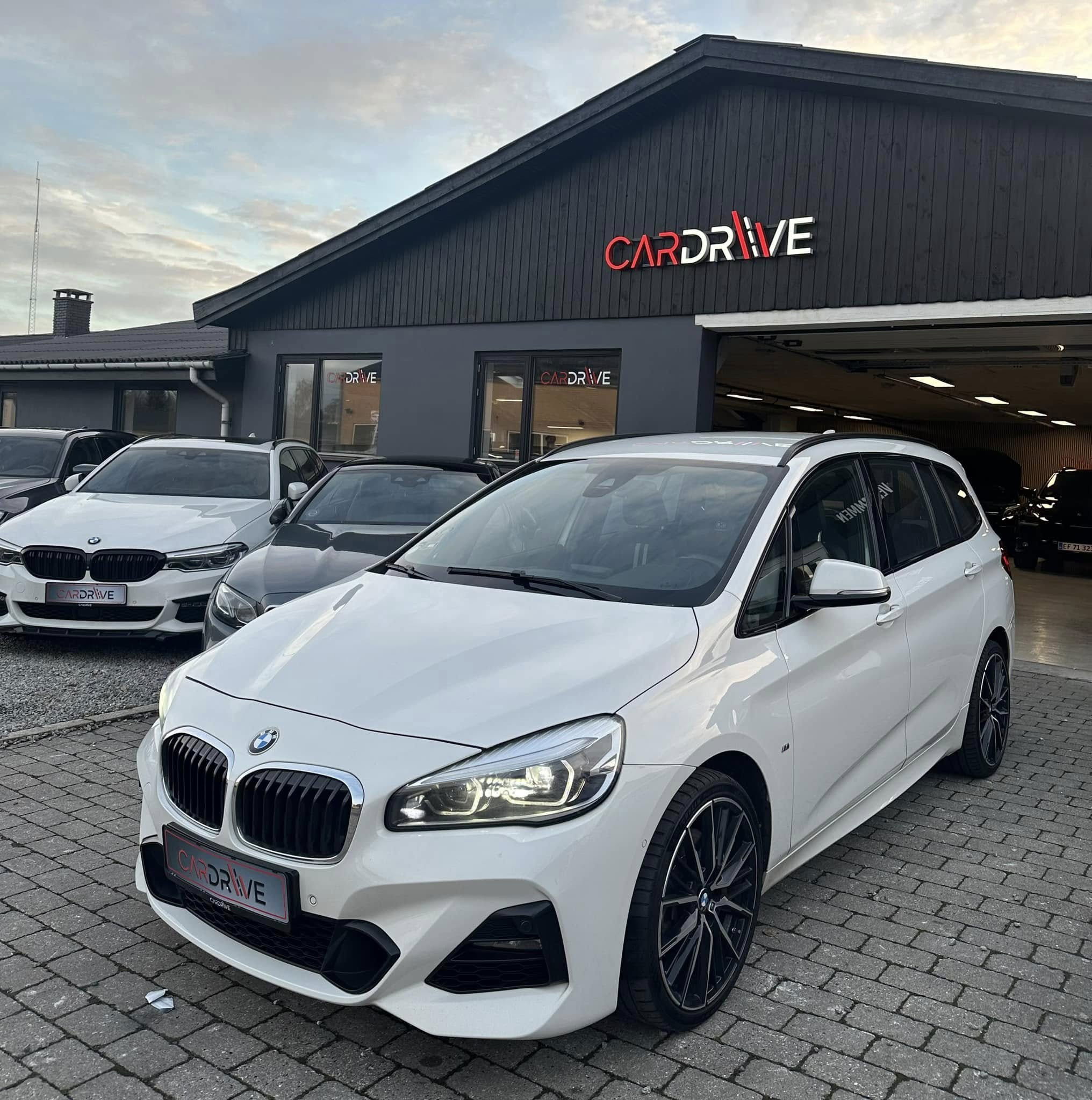 flexleasing-bmw-220d-7-personers-190-hk-steptronic-gran-coupe-findleasing