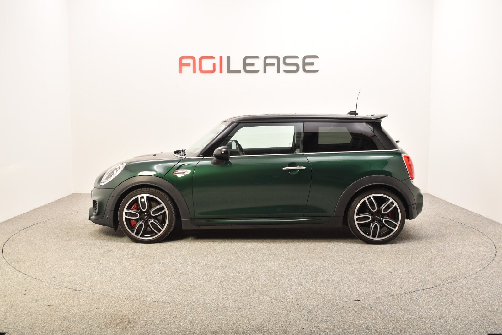 flexleasing-mini-cooper-s-20-jc-works-aut-3d-findleasing