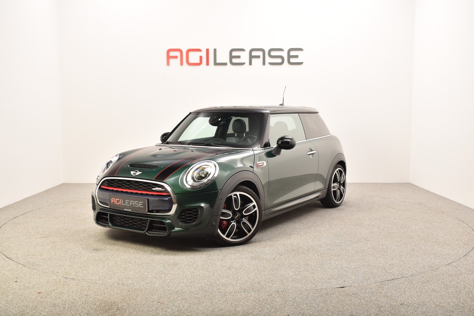 flexleasing-mini-cooper-s-20-jc-works-aut-3d-findleasing