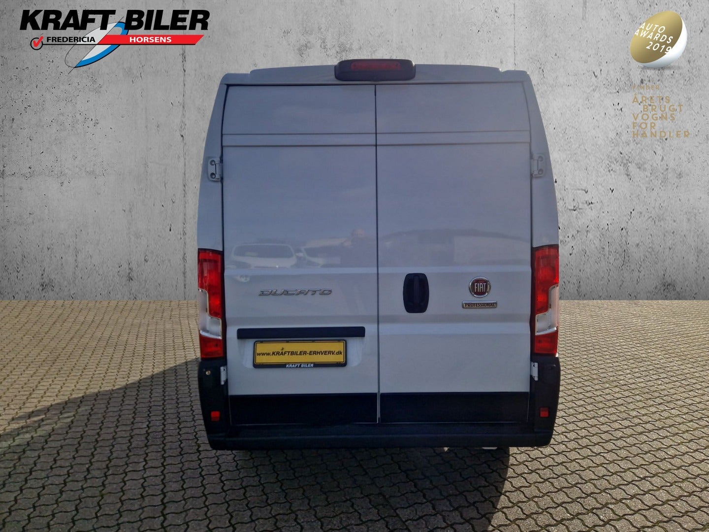 flexleasing-fiat-ducato-33-22-mjt-140-kassevogn-l2h2-pro-findleasing