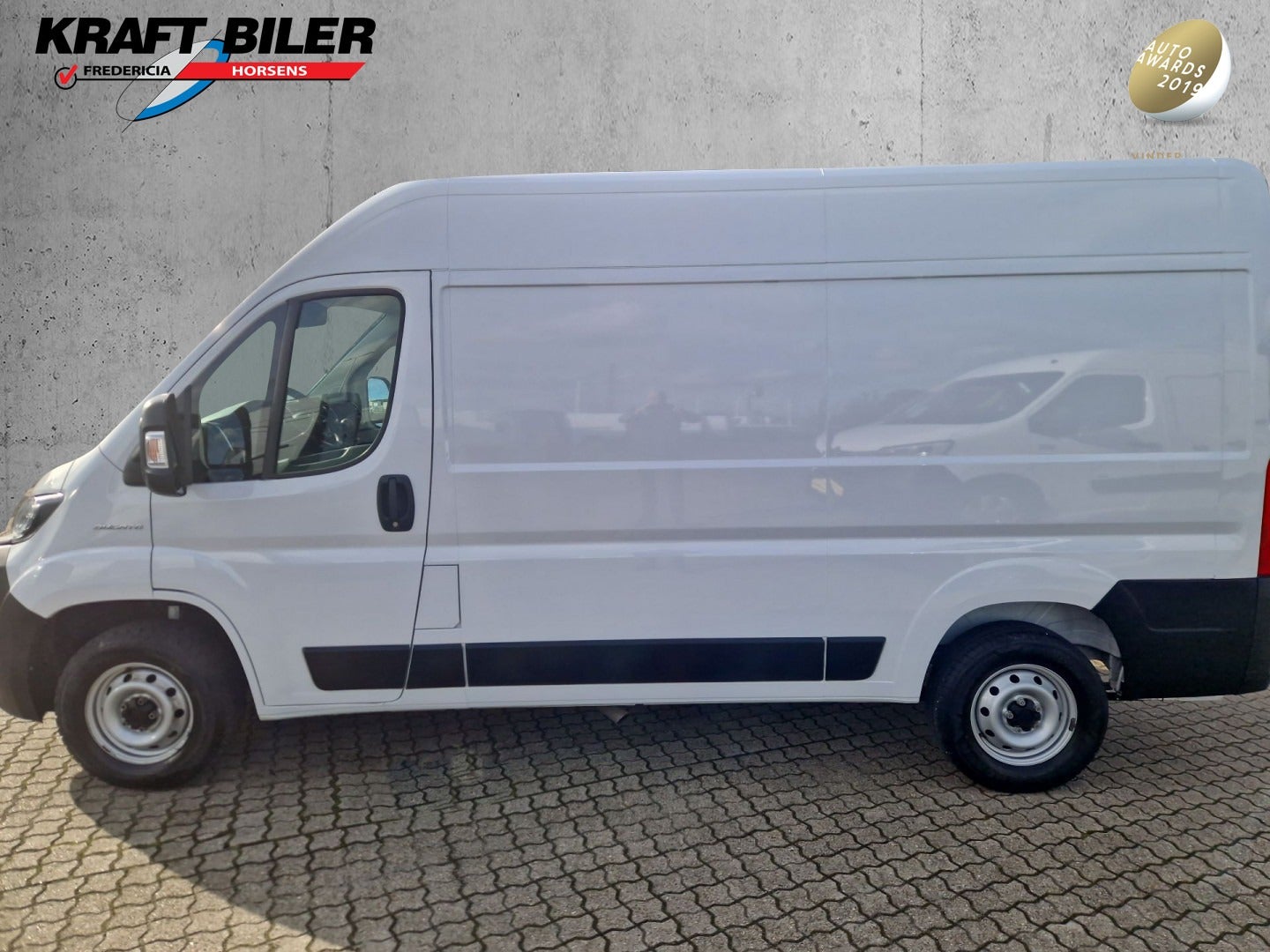 flexleasing-fiat-ducato-33-22-mjt-140-kassevogn-l2h2-pro-findleasing