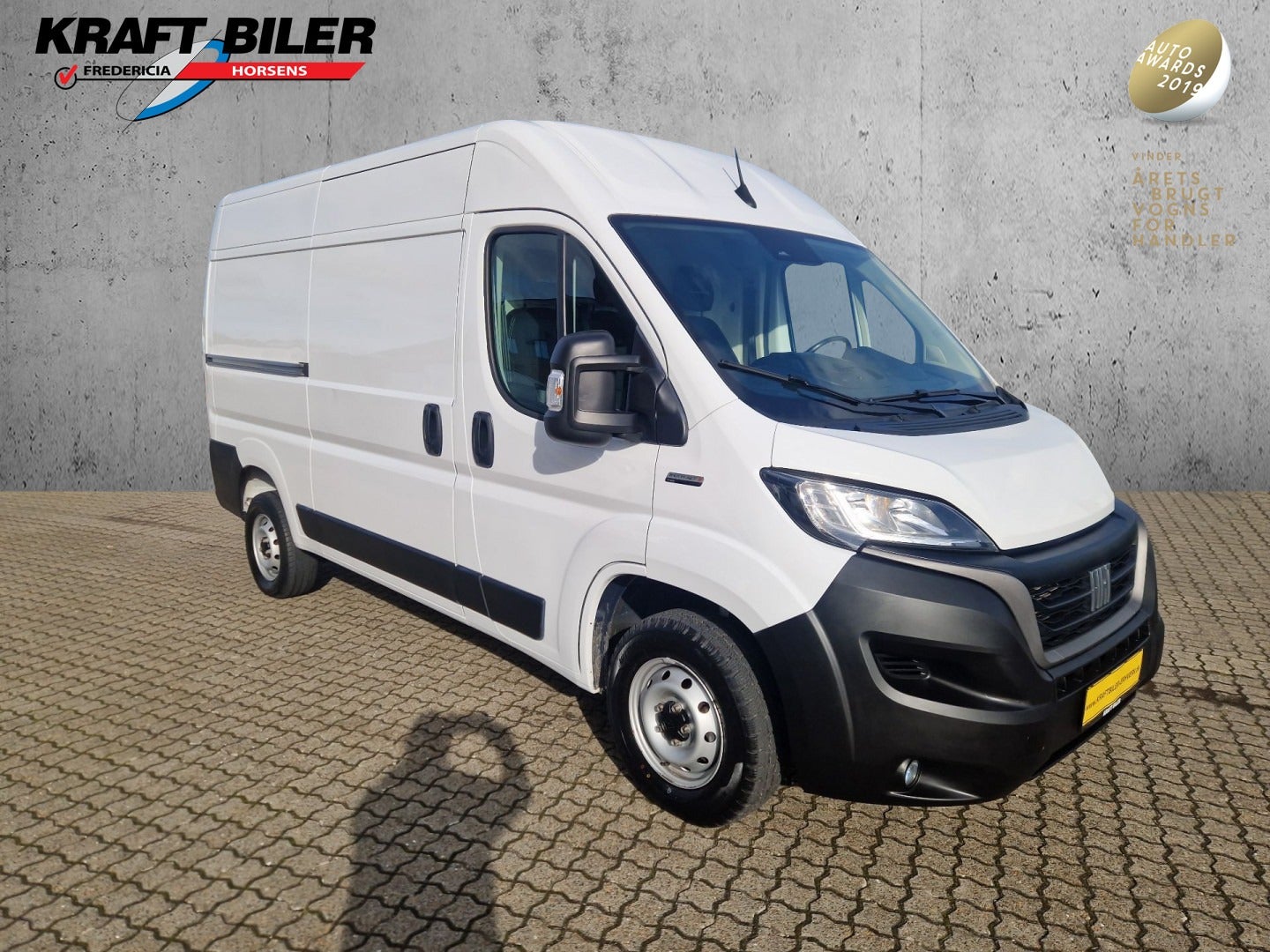 flexleasing-fiat-ducato-33-22-mjt-140-kassevogn-l2h2-pro-findleasing