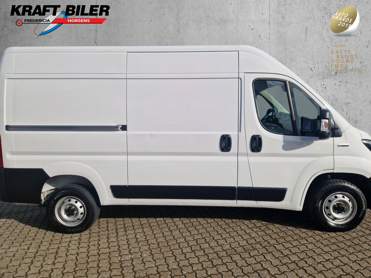 flexleasing-fiat-ducato-33-22-mjt-140-kassevogn-l2h2-pro-findleasing