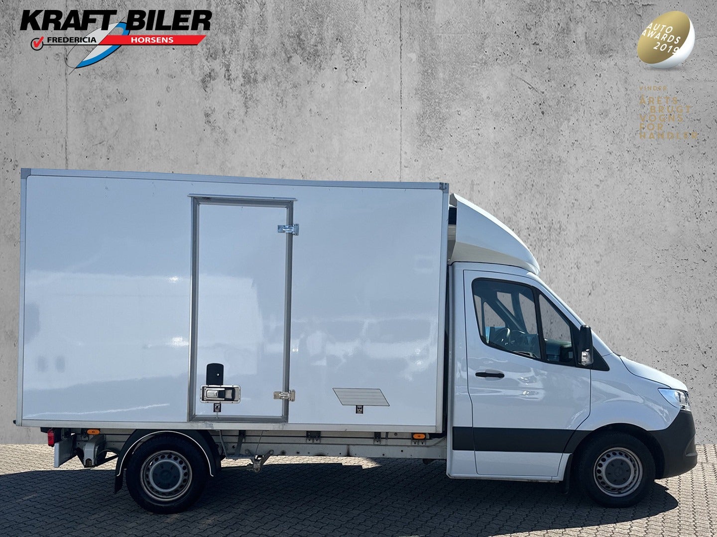 flexleasing-mercedes-sprinter-314-22-cdi-alukasse-mkl-aut-fwd-findleasing