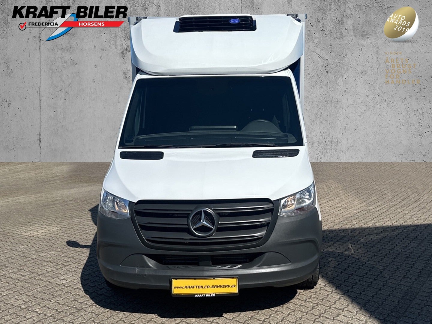 flexleasing-mercedes-sprinter-314-22-cdi-alukasse-mkl-aut-fwd-findleasing