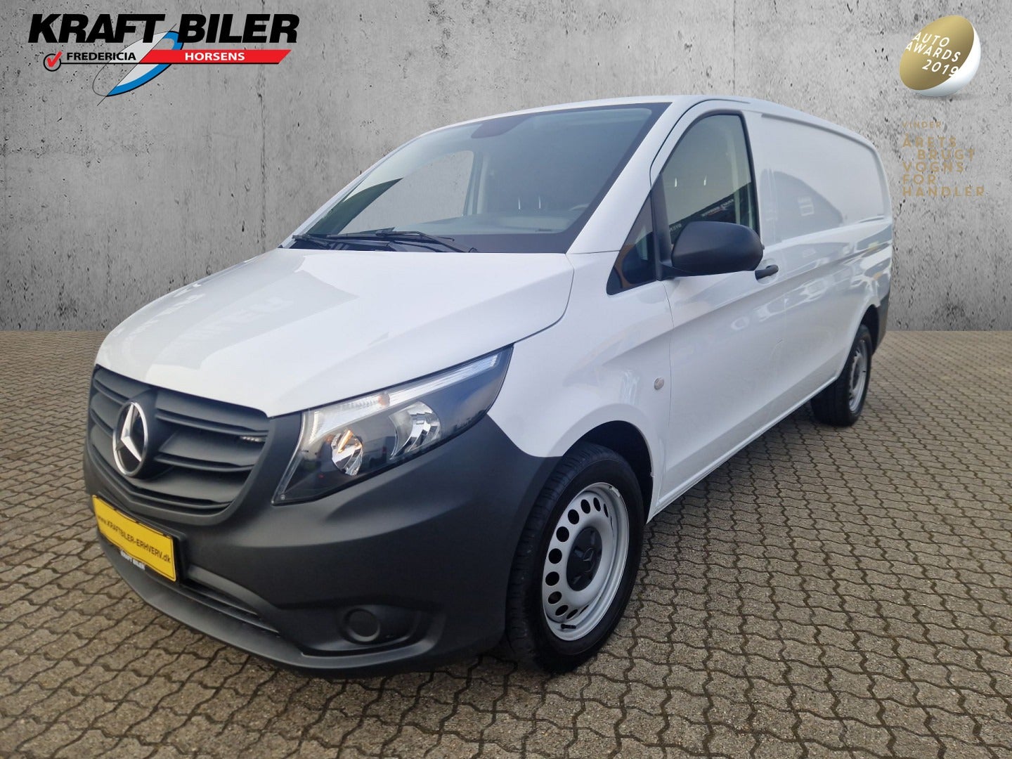 flexleasing-mercedes-vito-114-20-cdi-kassevogn-aut-l-rwd-findleasing