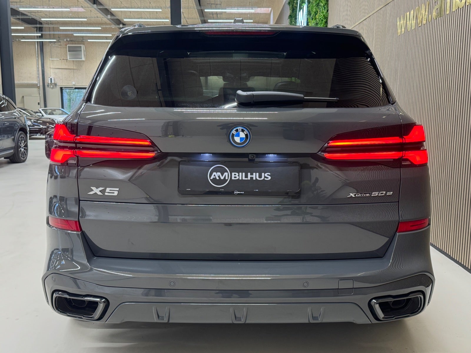 flexleasing-bmw-x5-30-xdrive50e-m-sport-aut-5d-findleasing