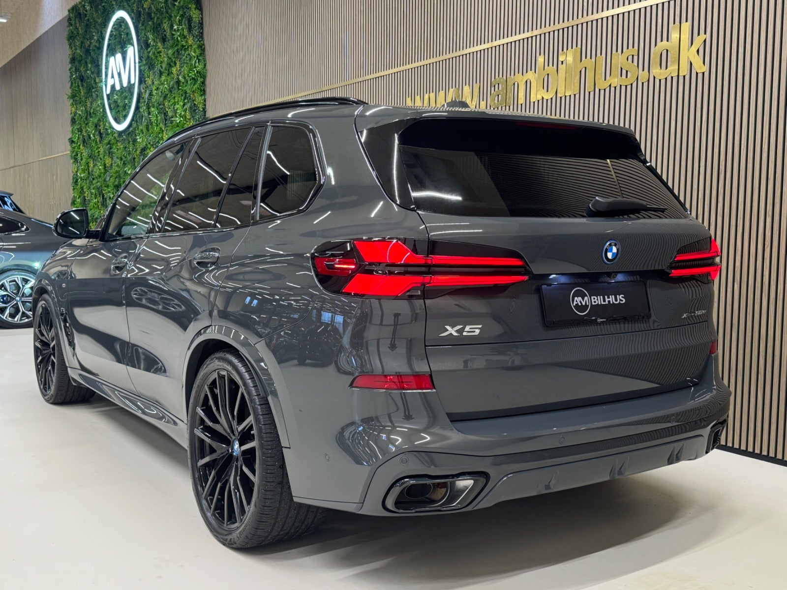 flexleasing-bmw-x5-30-xdrive50e-m-sport-aut-5d-findleasing