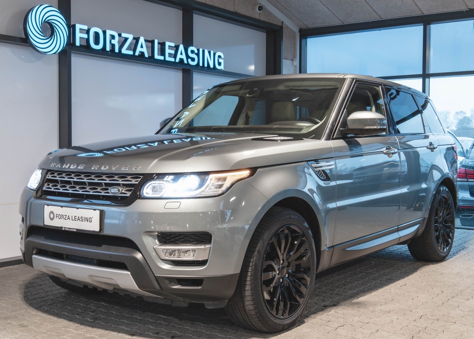 flexleasing-land-rover-range-rover-sport-30-sdv6-se-aut-5d-findleasing