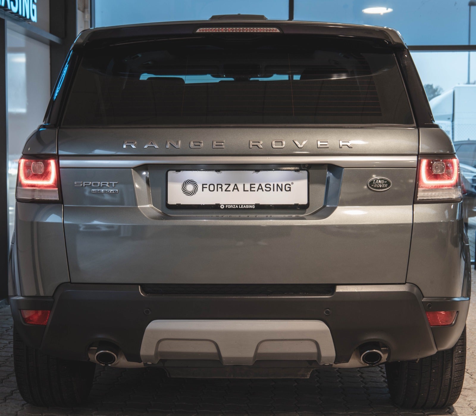 flexleasing-land-rover-range-rover-sport-30-sdv6-se-aut-5d-findleasing