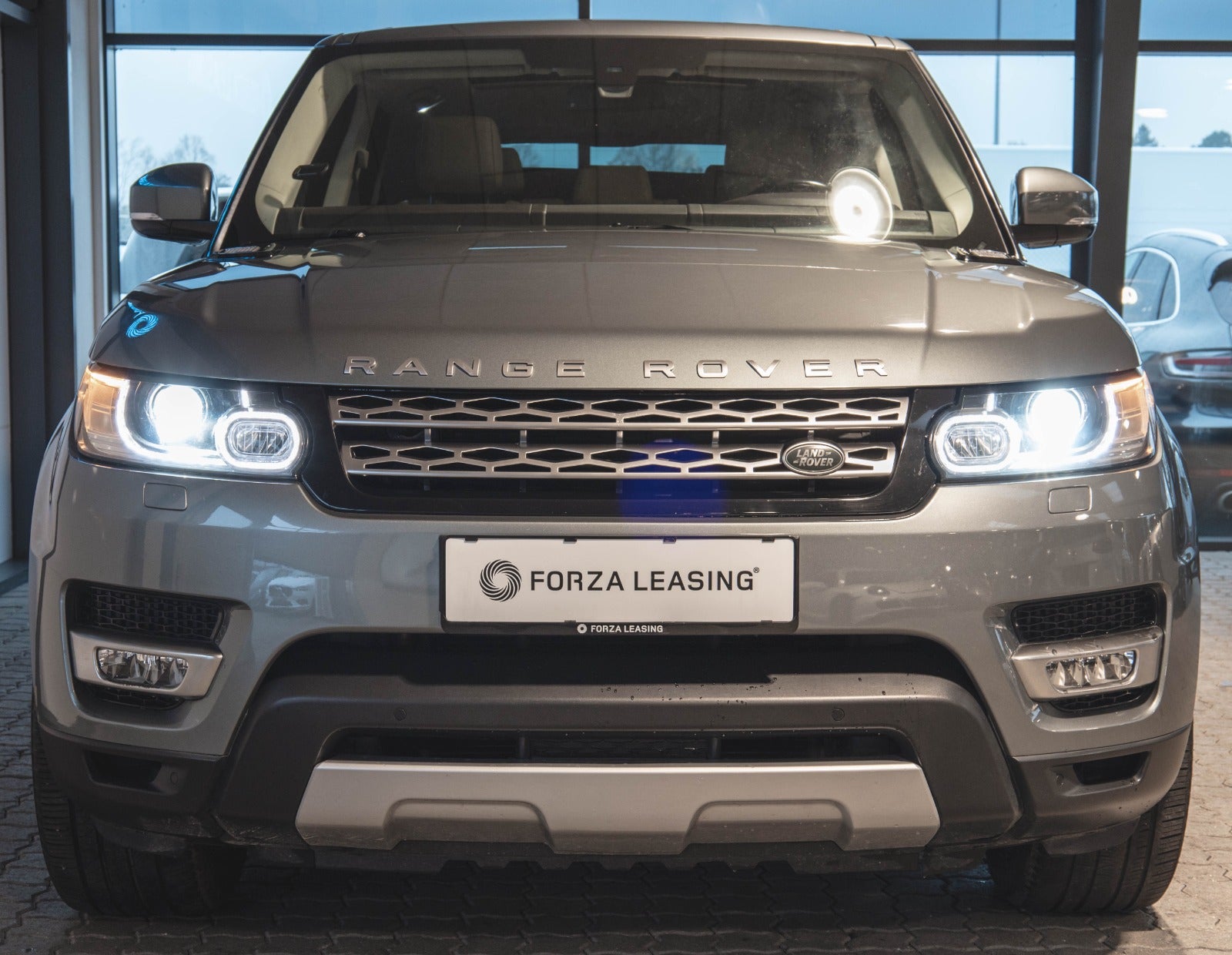 flexleasing-land-rover-range-rover-sport-30-sdv6-se-aut-5d-findleasing