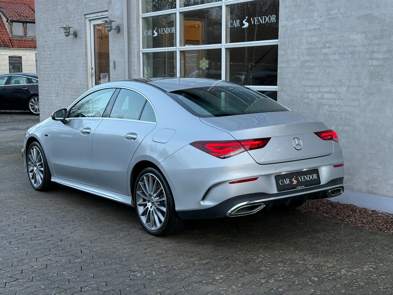 flexleasing-mercedes-cla250-e-13-amg-line-coupe-aut-4d-findleasing