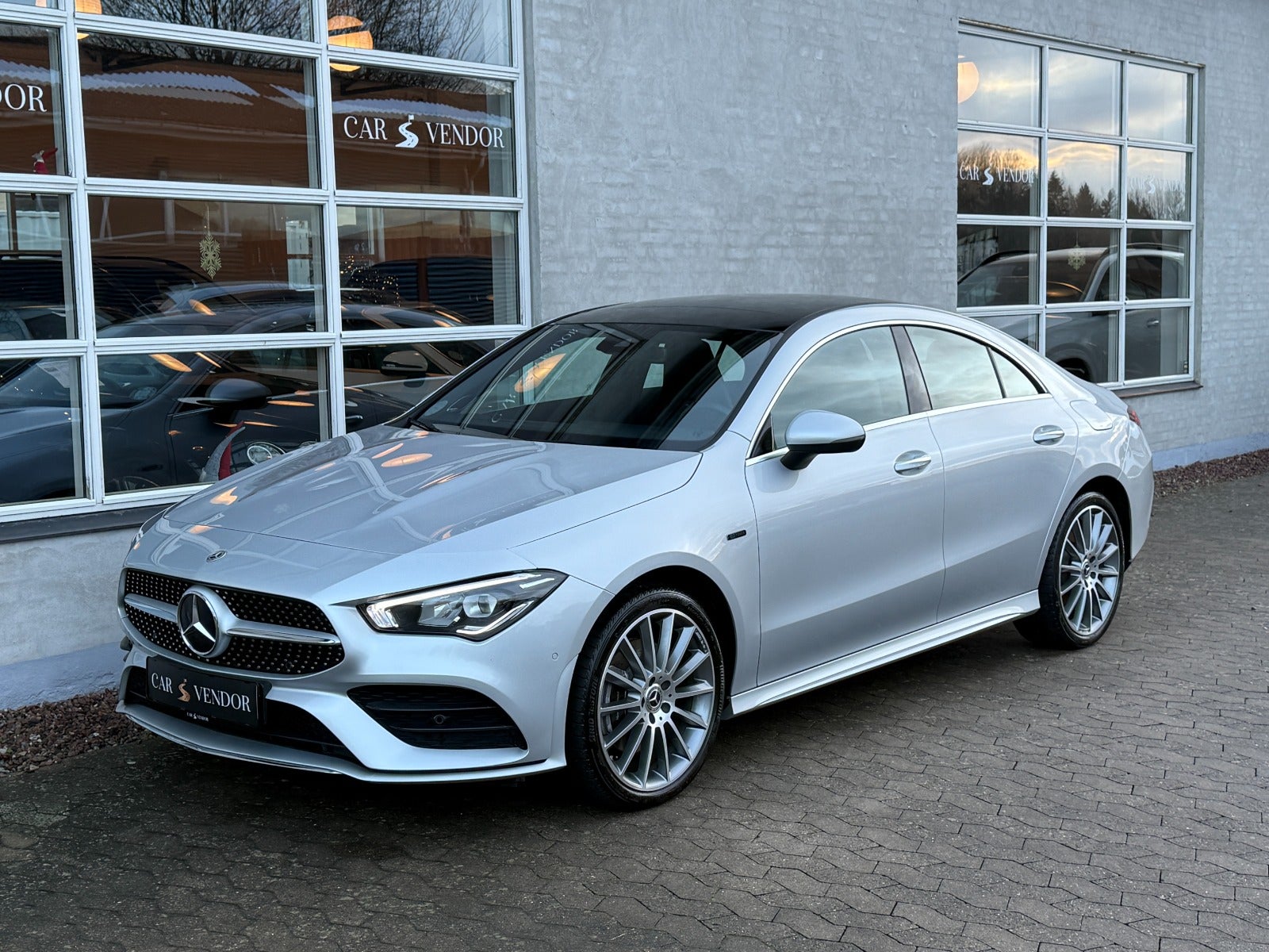 flexleasing-mercedes-cla250-e-13-amg-line-coupe-aut-4d-findleasing