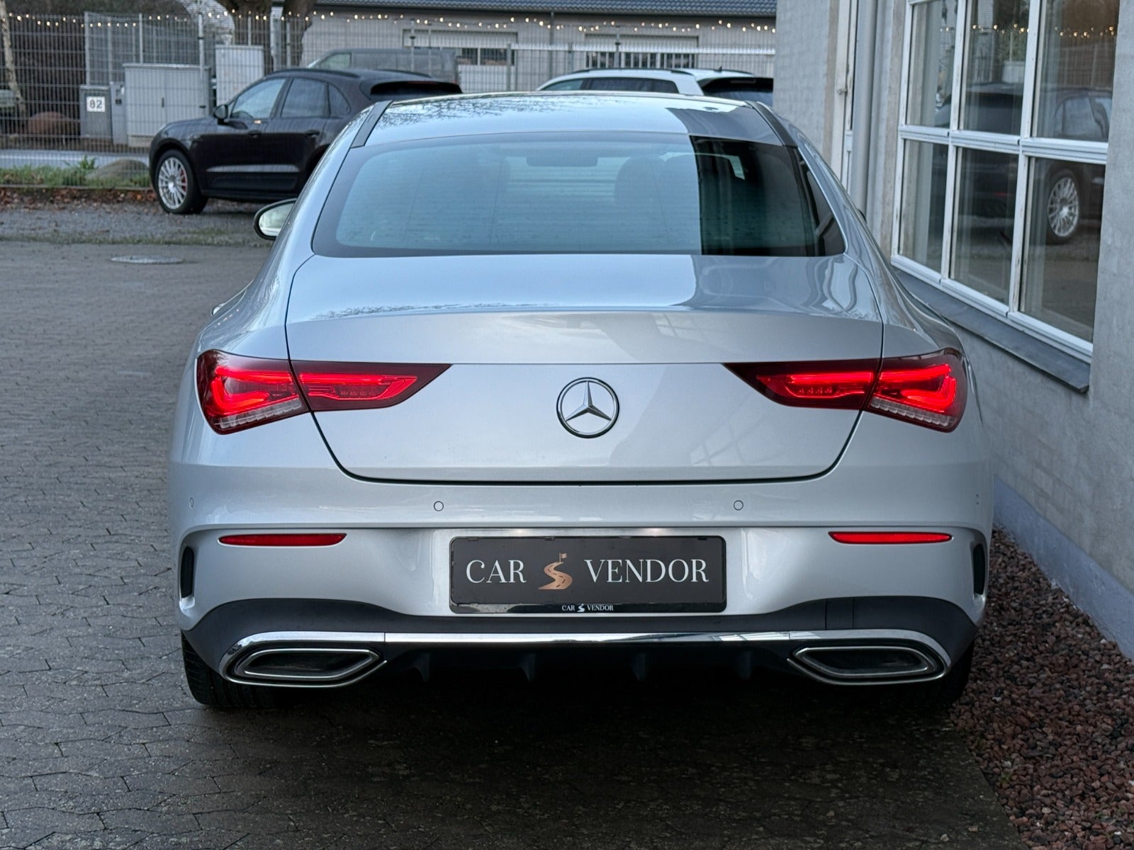 flexleasing-mercedes-cla250-e-13-amg-line-coupe-aut-4d-findleasing