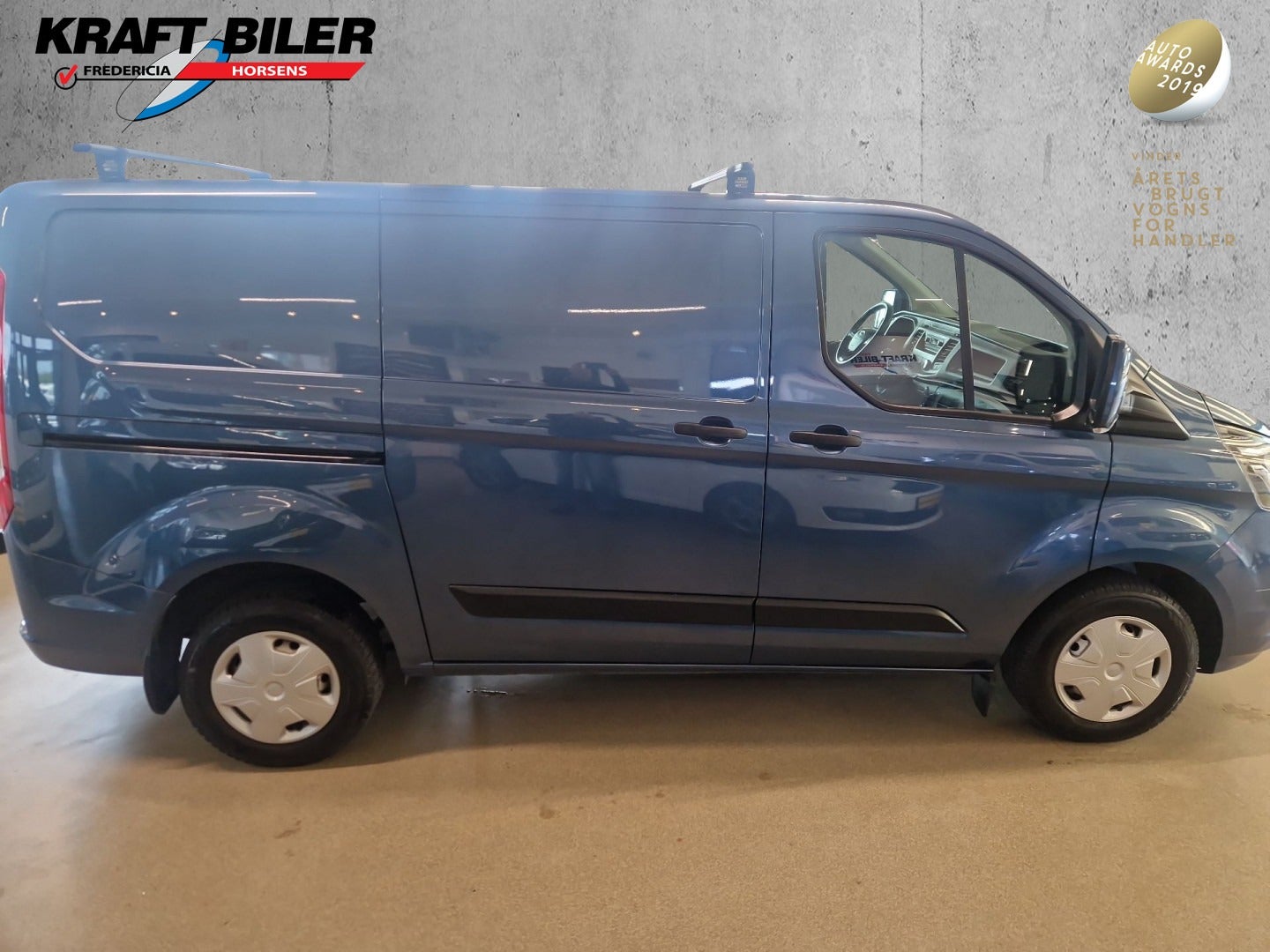 flexleasing-ford-transit-custom-280s-20-tdci-130-trend-findleasing