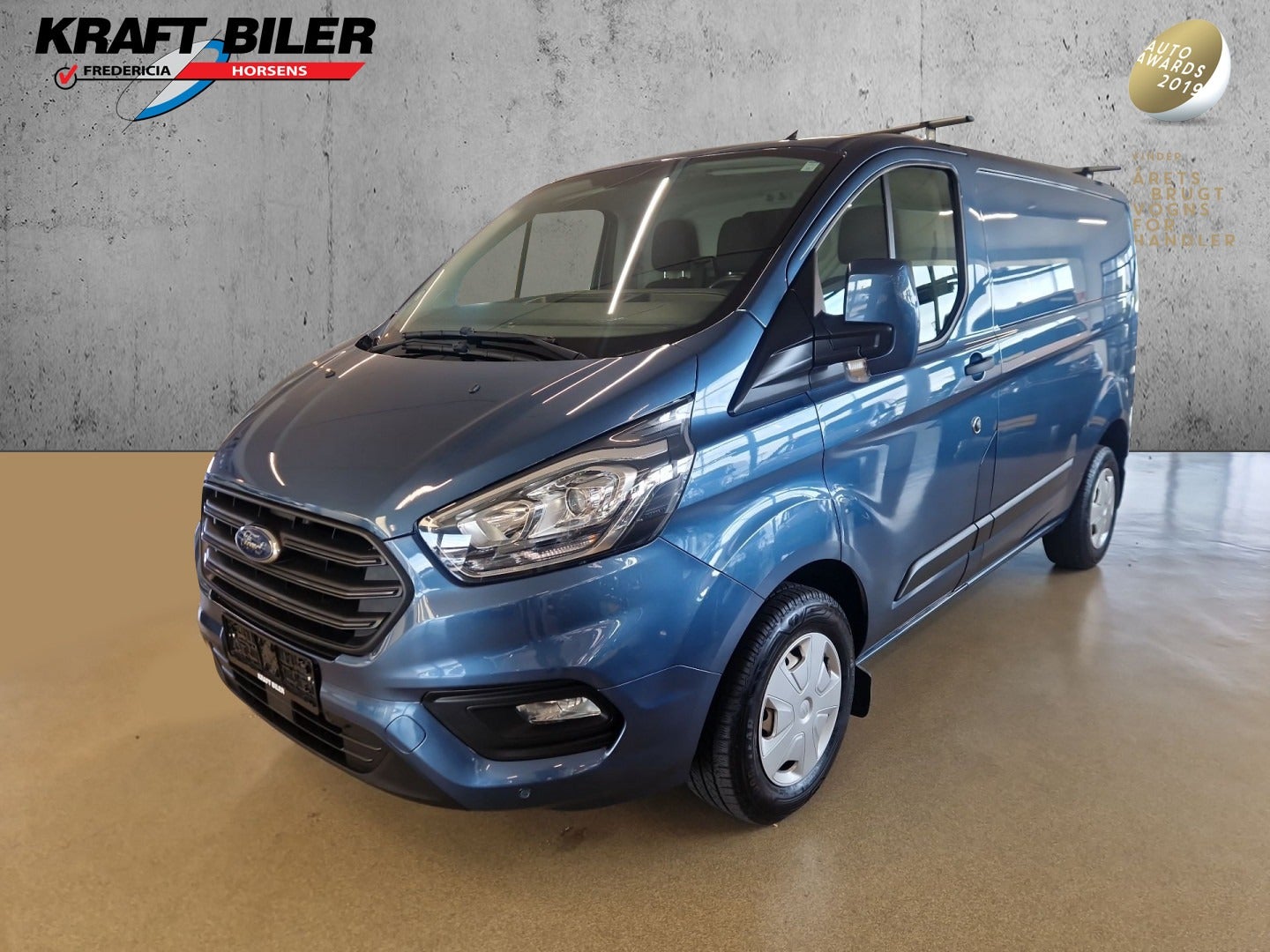 flexleasing-ford-transit-custom-280s-20-tdci-130-trend-findleasing