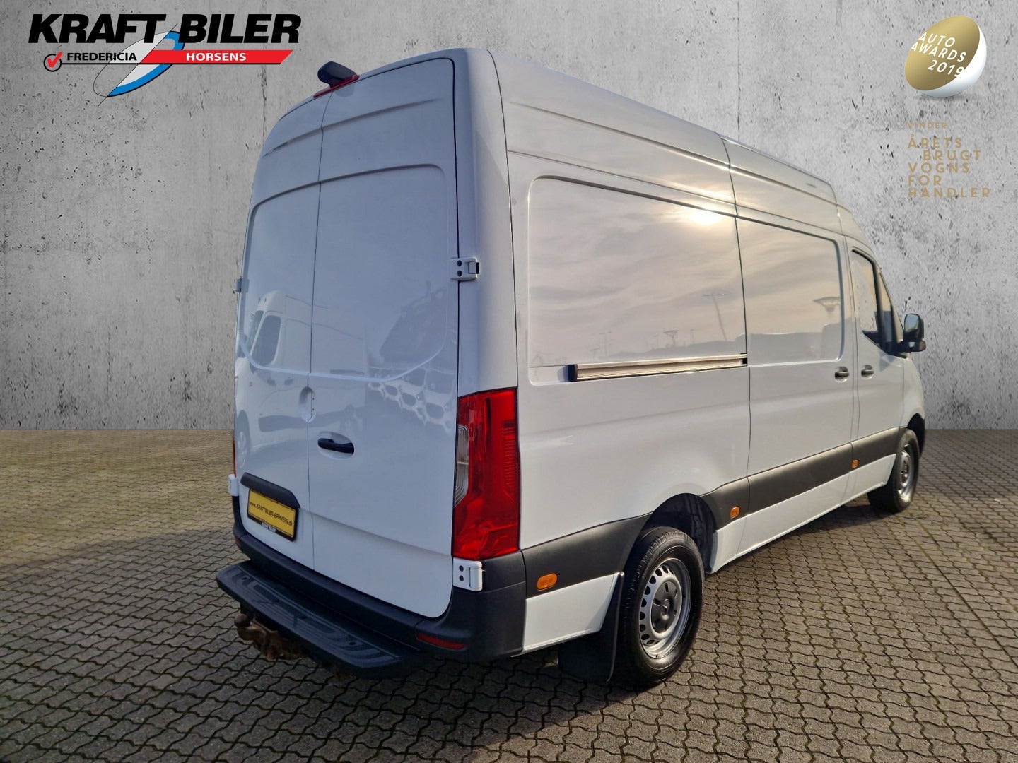 flexleasing-mercedes-sprinter-316-22-cdi-a2-kassevogn-rwd-findleasing