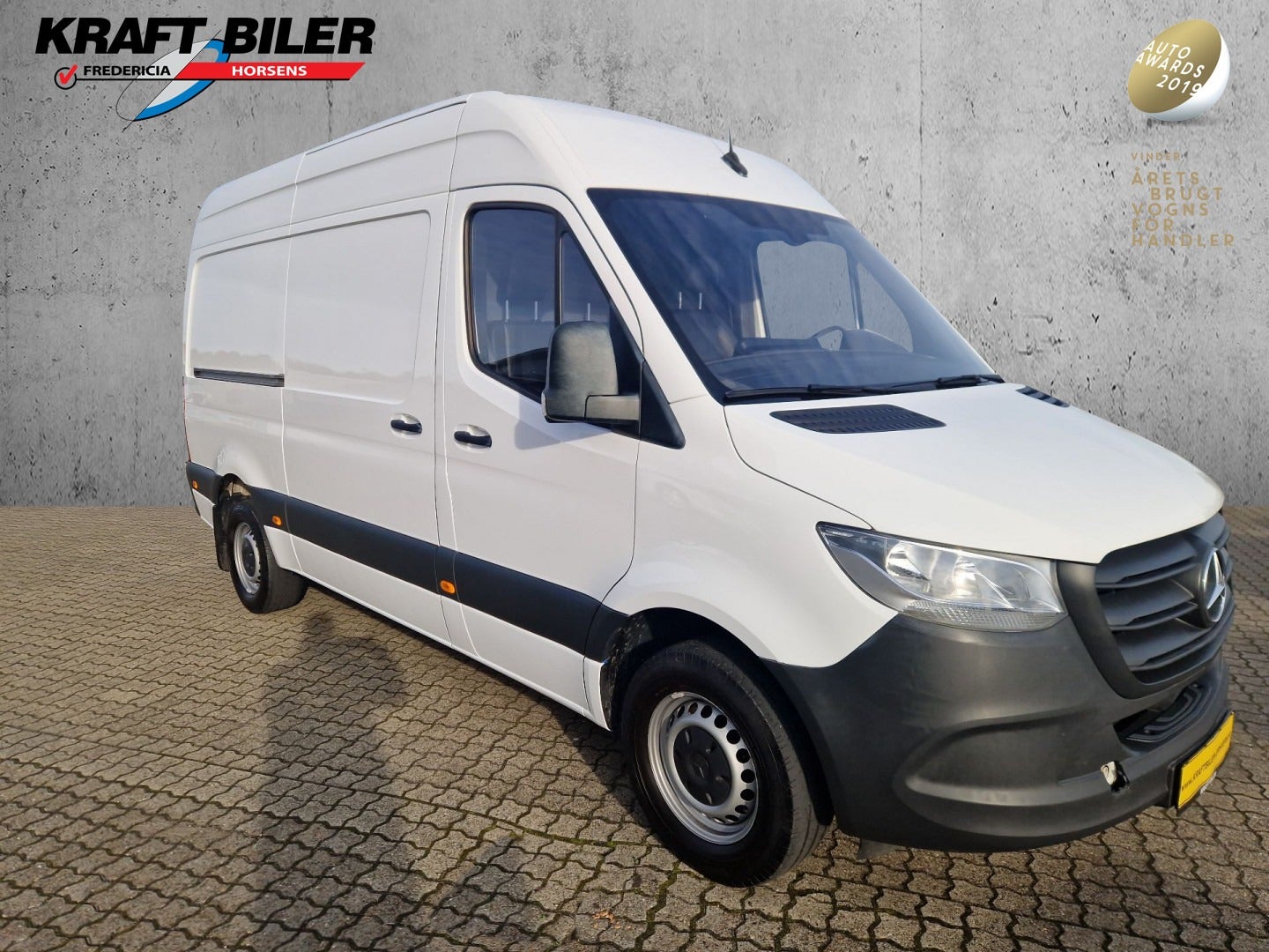 flexleasing-mercedes-sprinter-316-22-cdi-a2-kassevogn-rwd-findleasing