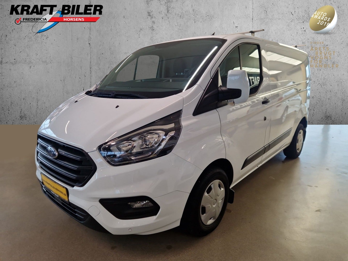 flexleasing-ford-transit-custom-280s-20-tdci-130-trend-findleasing