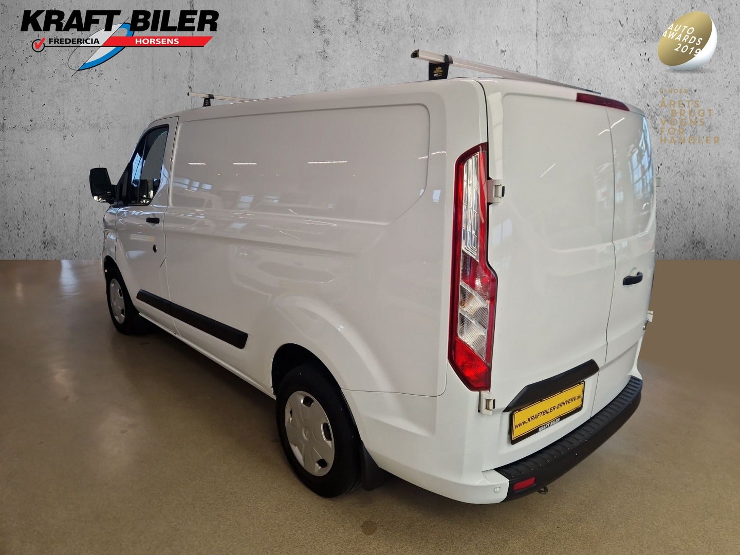 flexleasing-ford-transit-custom-280s-20-tdci-130-trend-findleasing