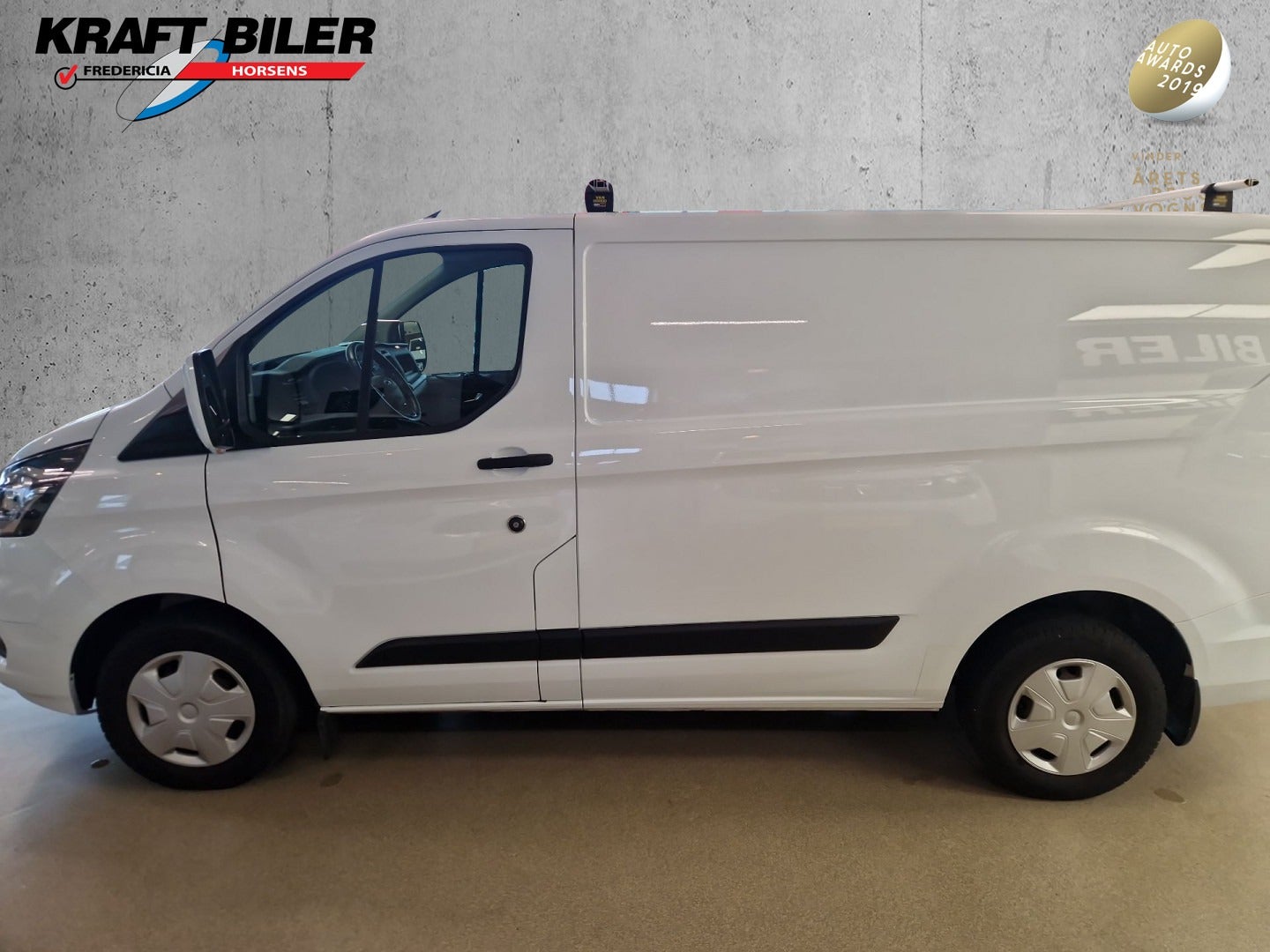 flexleasing-ford-transit-custom-280s-20-tdci-130-trend-findleasing