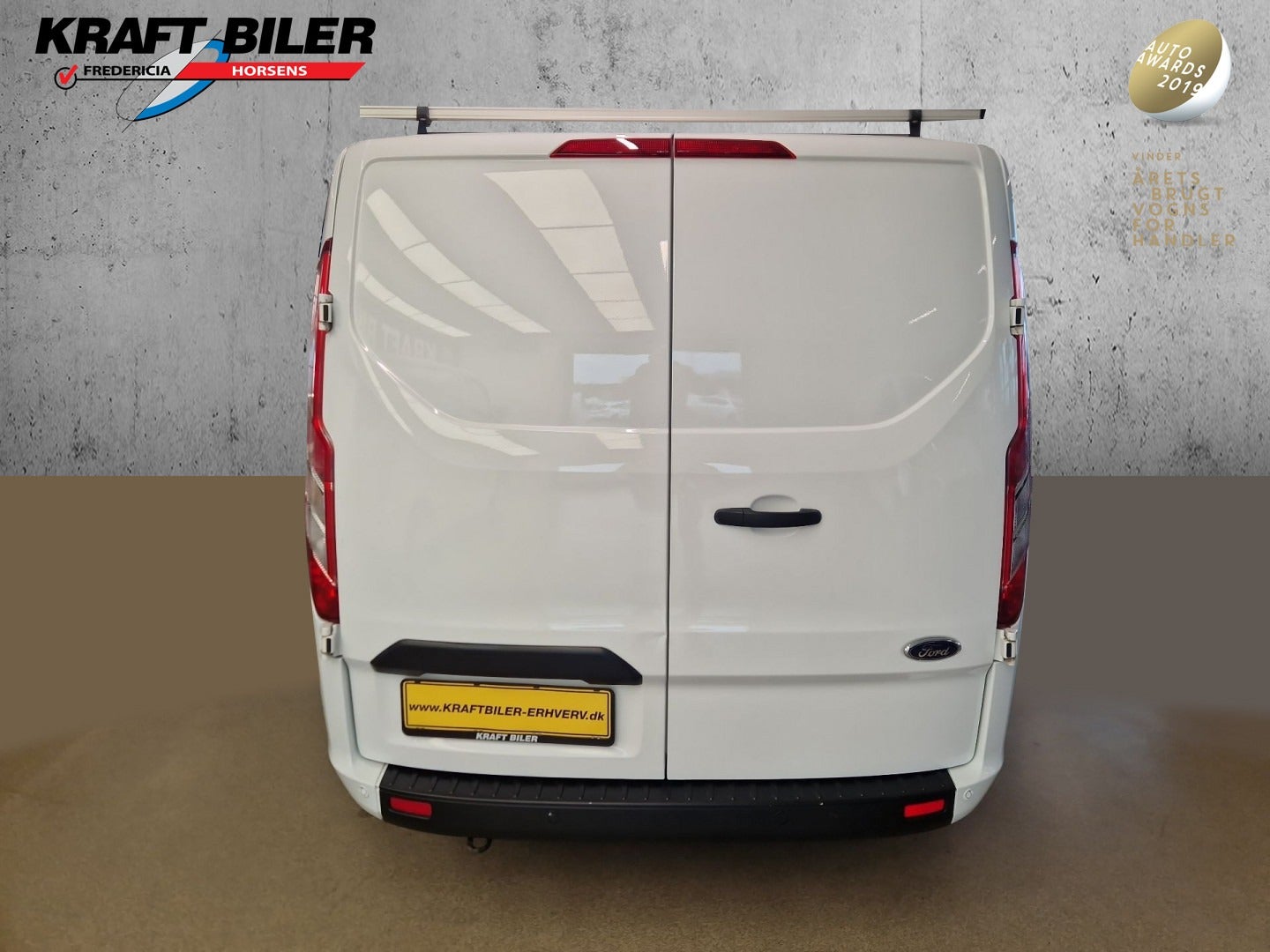 flexleasing-ford-transit-custom-280s-20-tdci-130-trend-findleasing