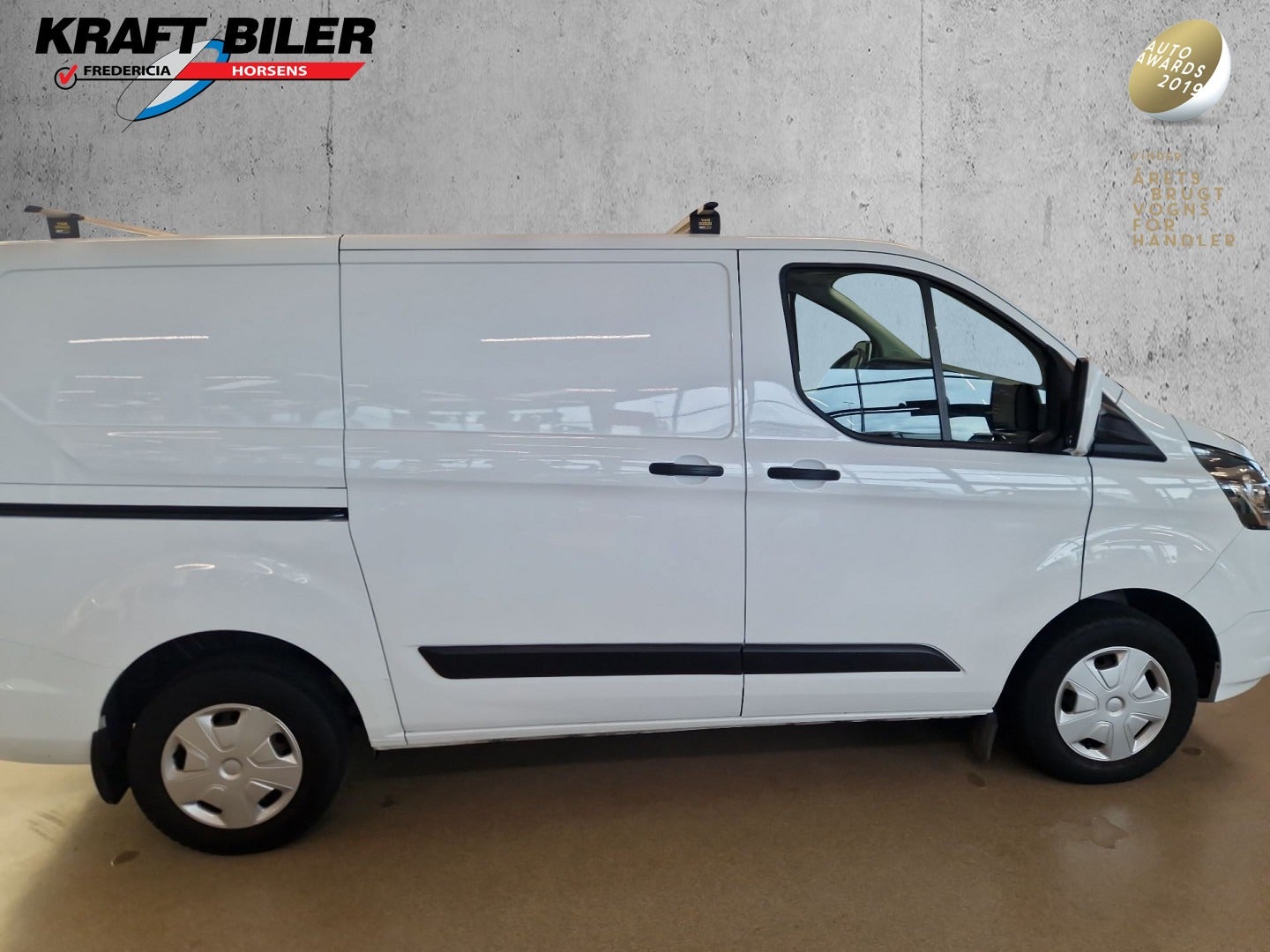 flexleasing-ford-transit-custom-280s-20-tdci-130-trend-findleasing