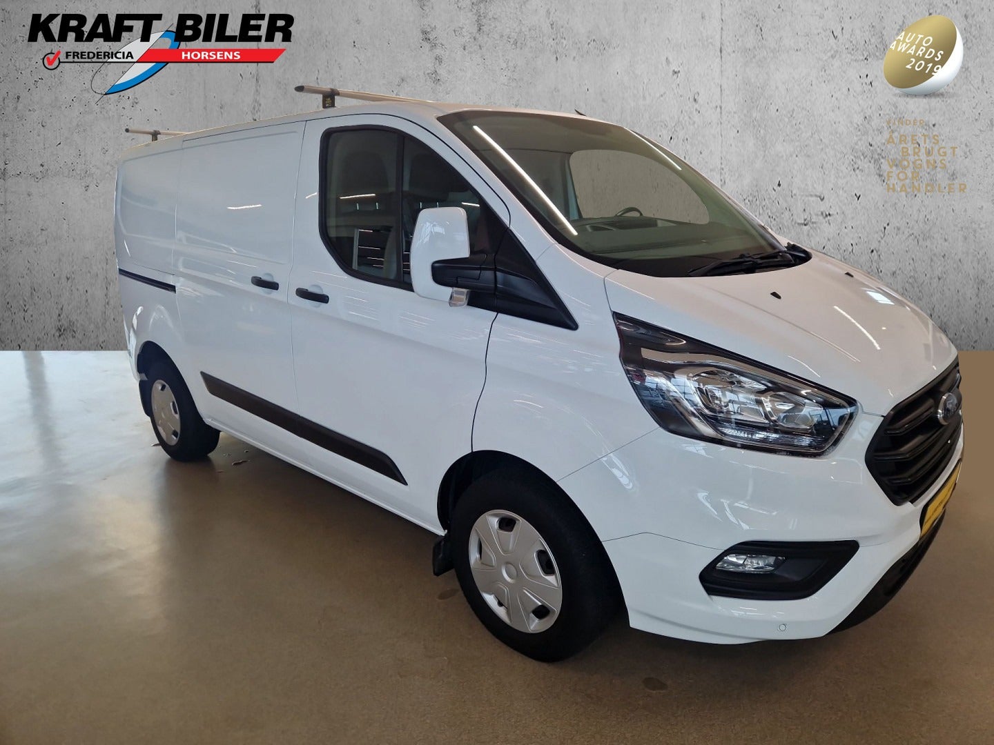 flexleasing-ford-transit-custom-280s-20-tdci-130-trend-findleasing