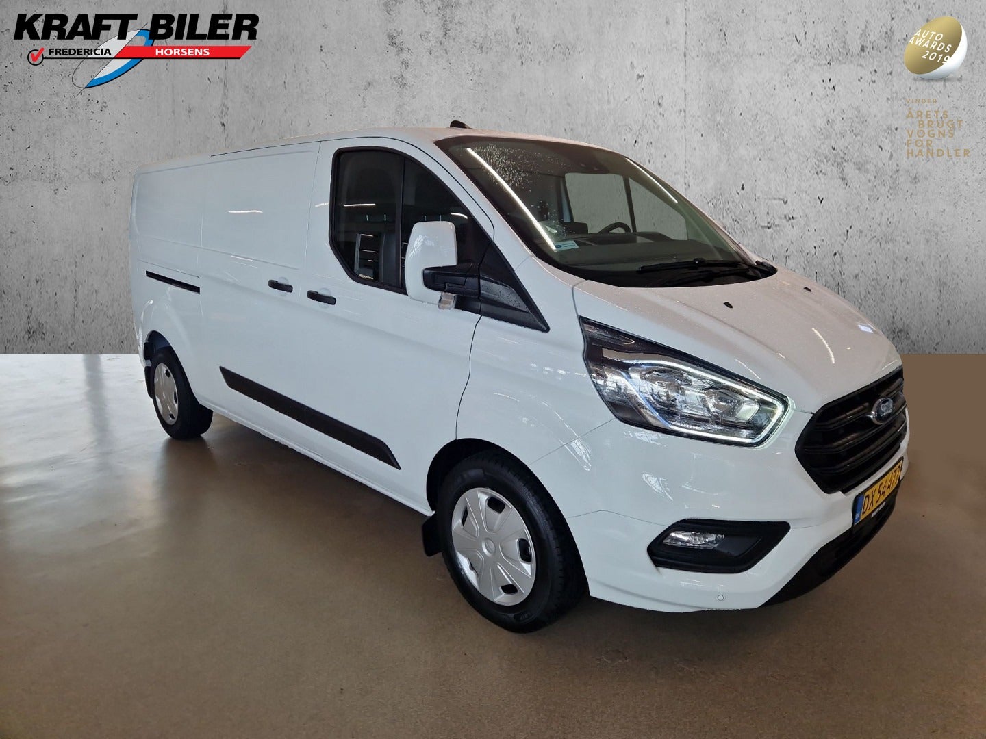 flexleasing-ford-transit-custom-300l-20-tdci-130-trend-aut-findleasing