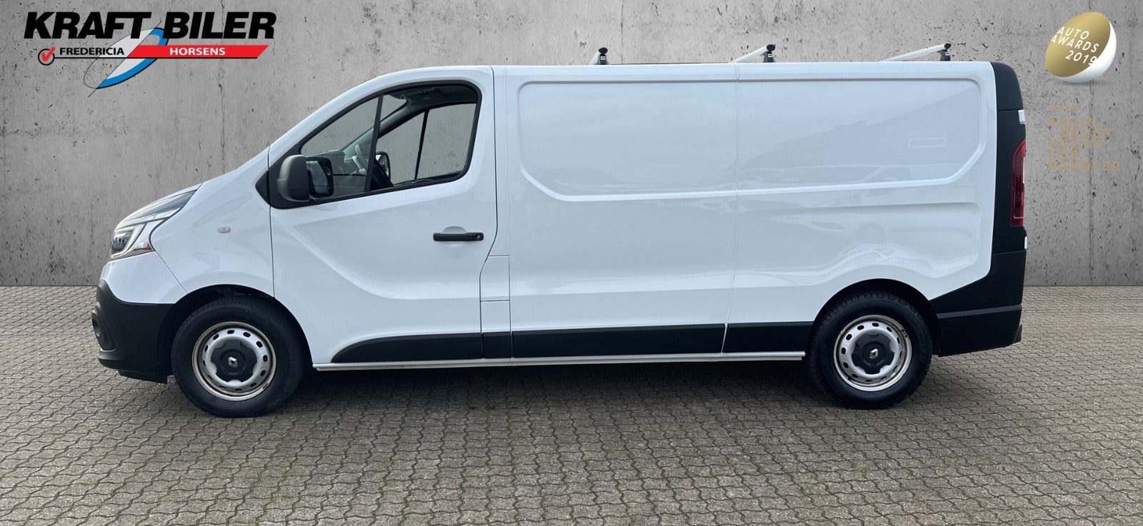 flexleasing-renault-trafic-t29-20-dci-120-l2h1-findleasing