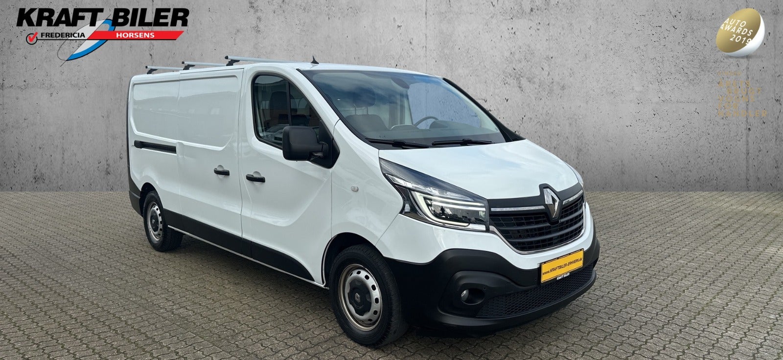 flexleasing-renault-trafic-t29-20-dci-120-l2h1-findleasing