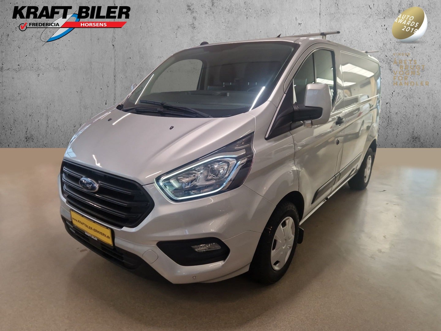 flexleasing-ford-transit-custom-280s-20-tdci-130-trend-findleasing