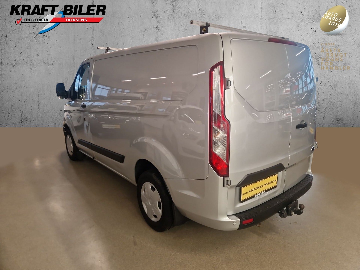 flexleasing-ford-transit-custom-280s-20-tdci-130-trend-findleasing