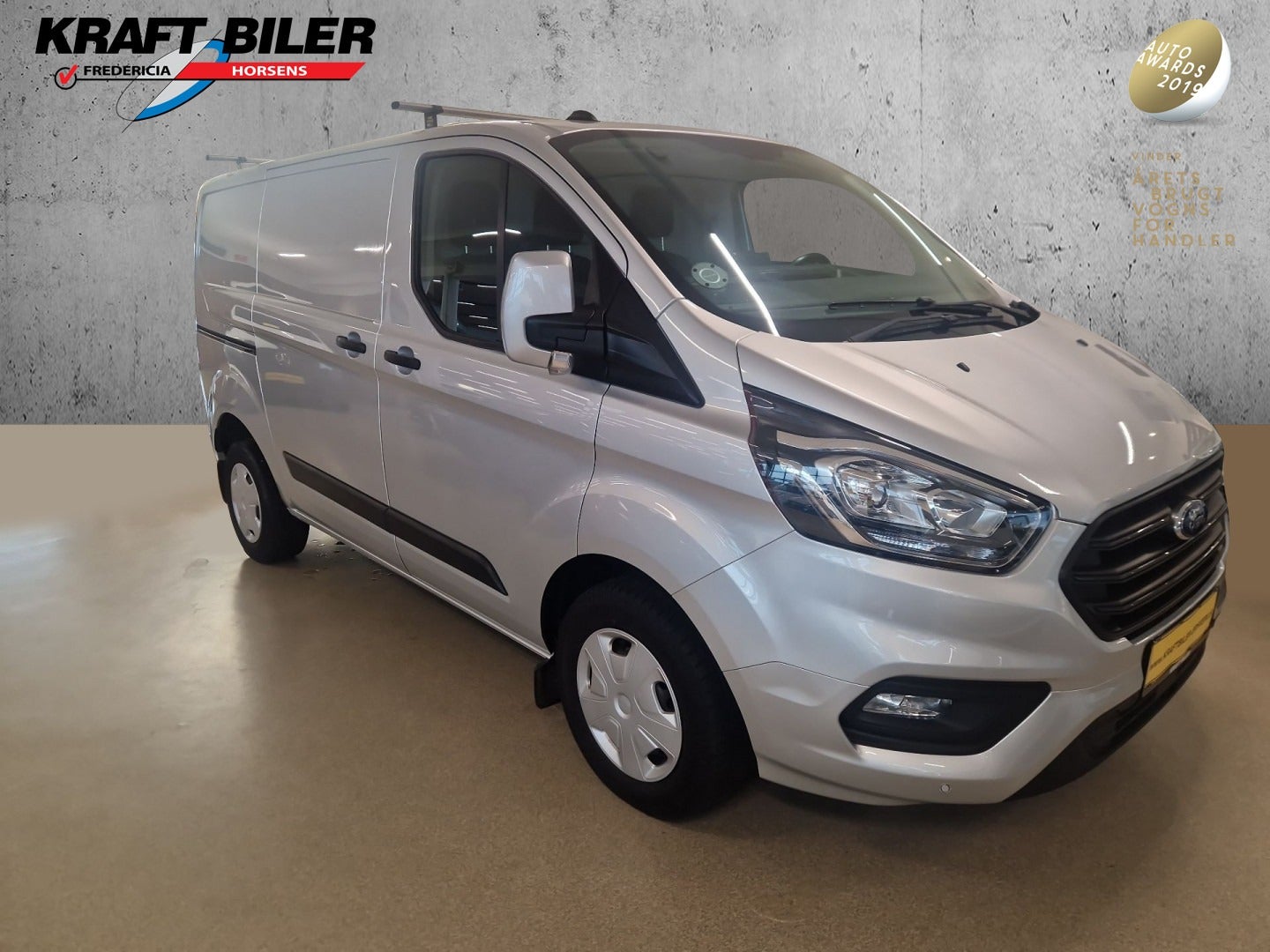 flexleasing-ford-transit-custom-280s-20-tdci-130-trend-findleasing