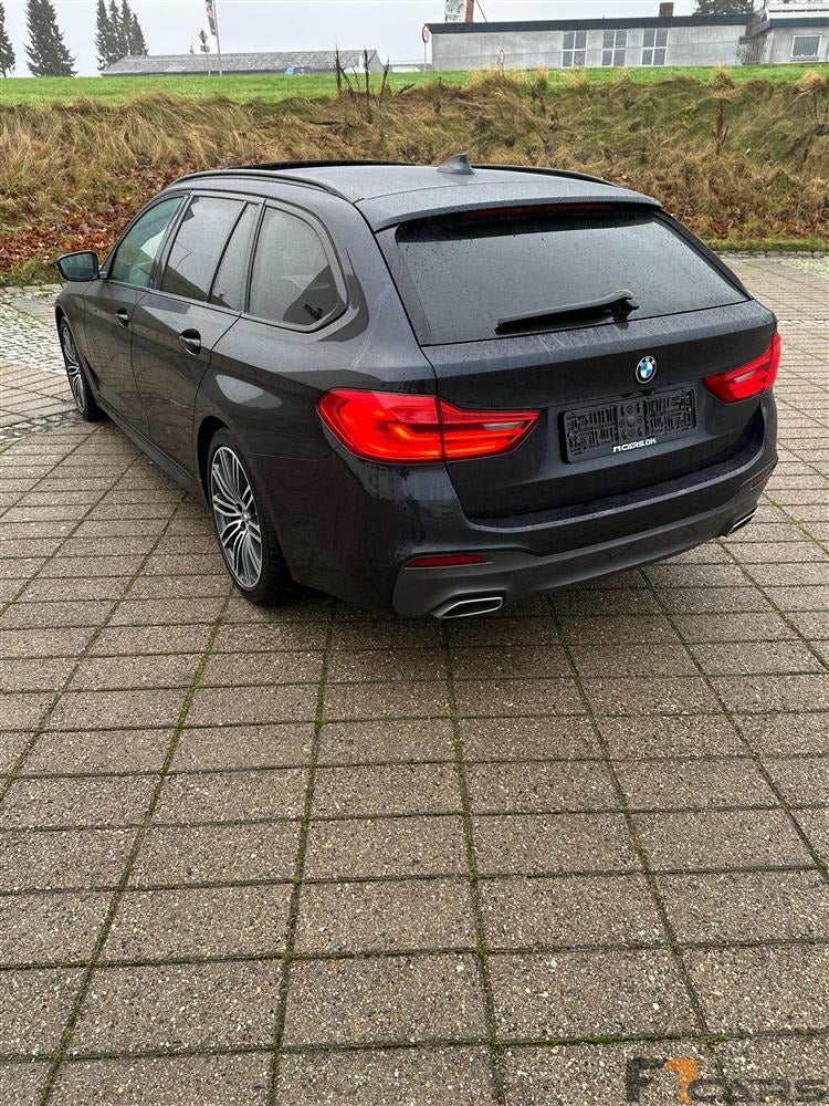 flexleasing-bmw-520d-20-touring-m-sport-aut-5d-findleasing