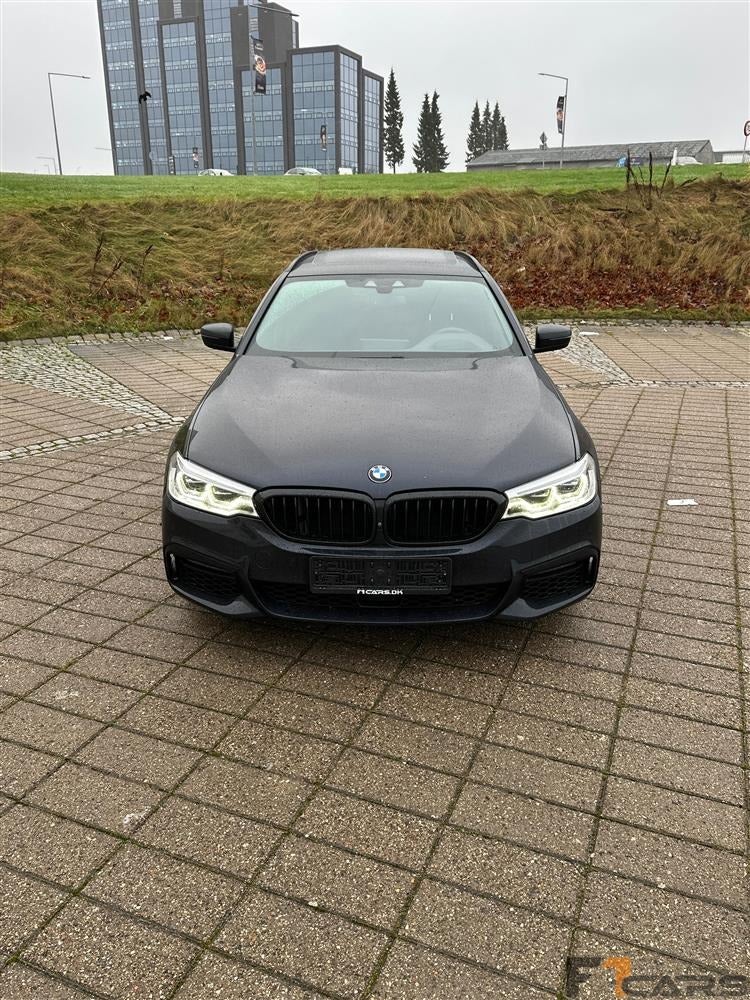 flexleasing-bmw-520d-20-touring-m-sport-aut-5d-findleasing