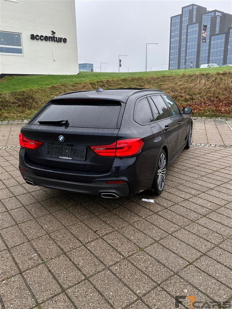 flexleasing-bmw-520d-20-touring-m-sport-aut-5d-findleasing