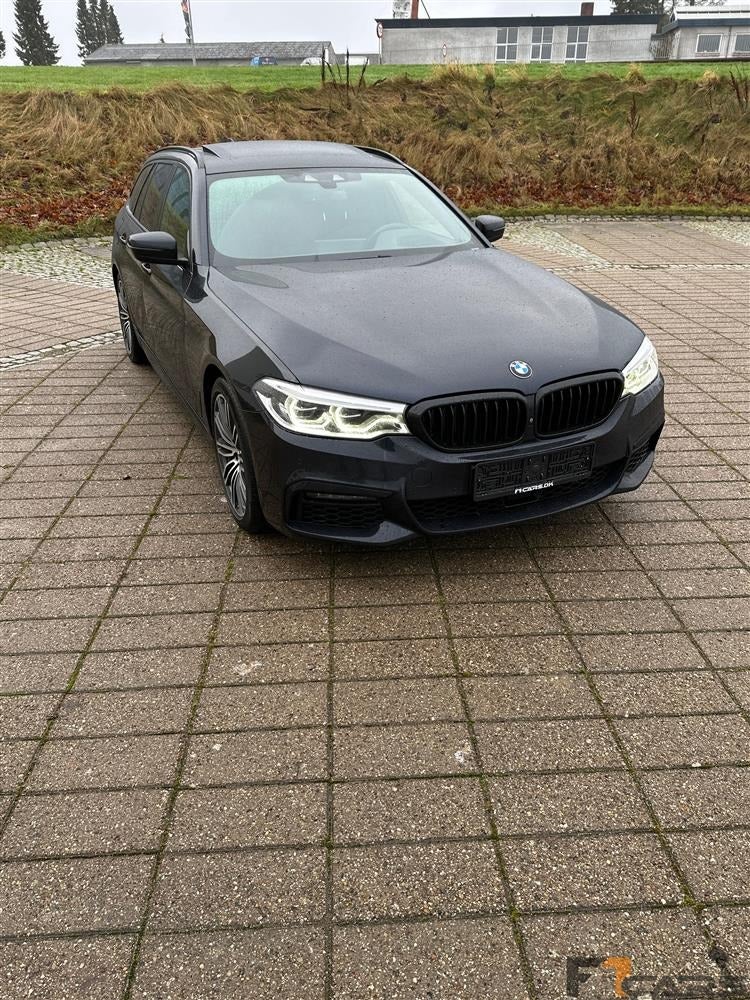 flexleasing-bmw-520d-20-touring-m-sport-aut-5d-findleasing