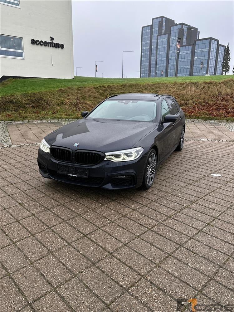 flexleasing-bmw-520d-20-touring-m-sport-aut-5d-findleasing