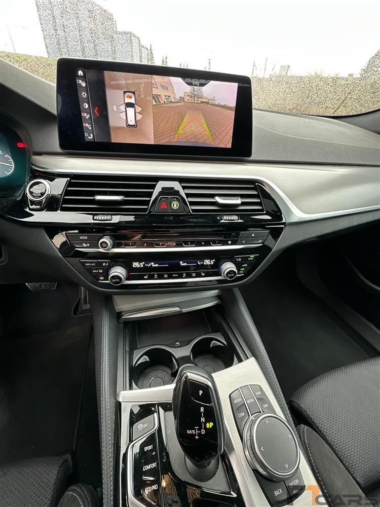 flexleasing-bmw-520d-20-touring-m-sport-aut-5d-findleasing