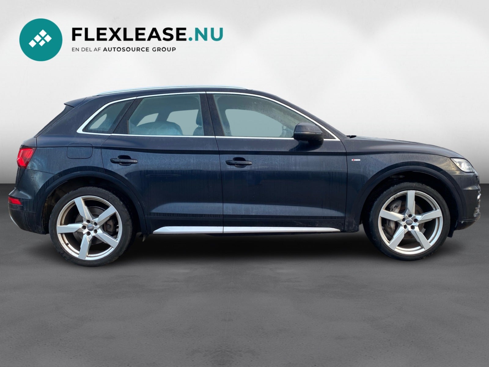 flexleasing-audi-q5-30-tdi-286-s-line-quattro-tiptr-5d-findleasing